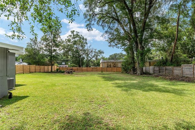 15014 NW 135TH TERRACE, Alachua, FL 32615