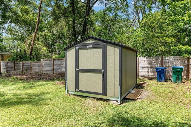 15014 NW 135TH TERRACE, Alachua, FL 32615