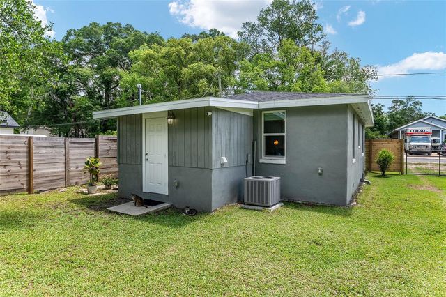15014 NW 135TH TERRACE, Alachua, FL 32615
