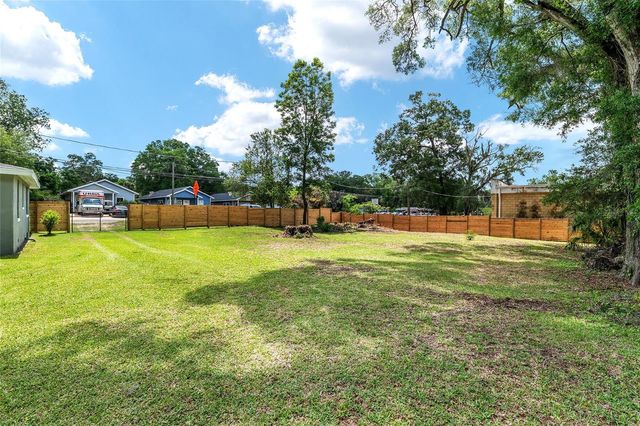 15014 NW 135TH TERRACE, Alachua, FL 32615
