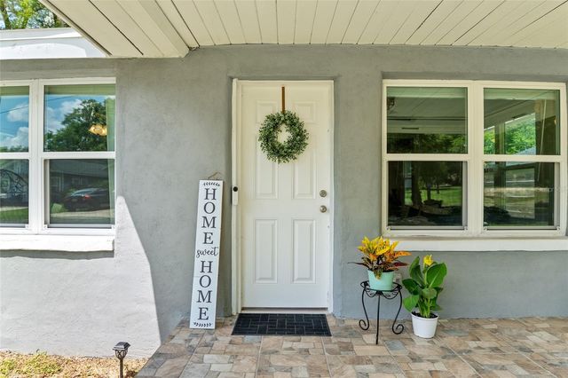 15014 NW 135TH TERRACE, Alachua, FL 32615