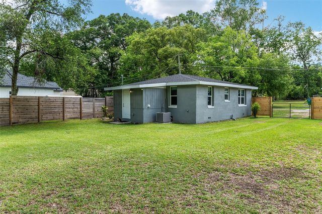 15014 NW 135TH TERRACE, Alachua, FL 32615