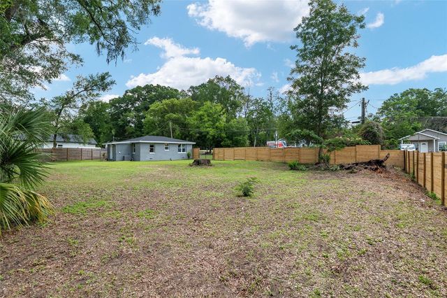 15014 NW 135TH TERRACE, Alachua, FL 32615