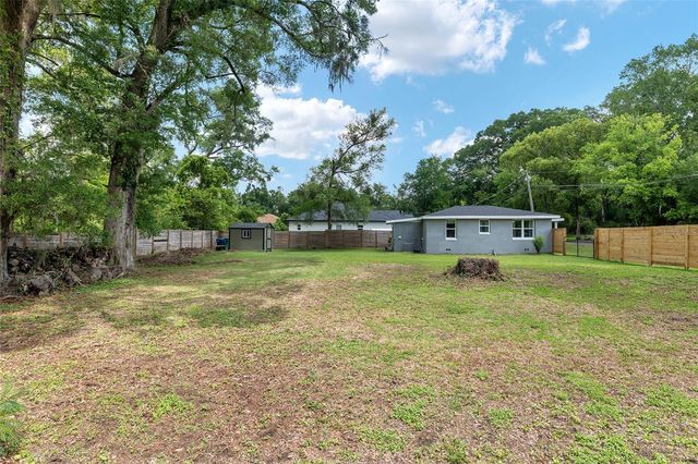 15014 NW 135TH TERRACE, Alachua, FL 32615