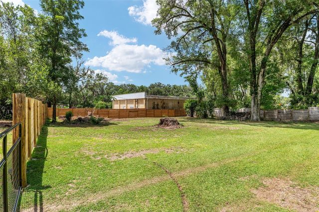 15014 NW 135TH TERRACE, Alachua, FL 32615