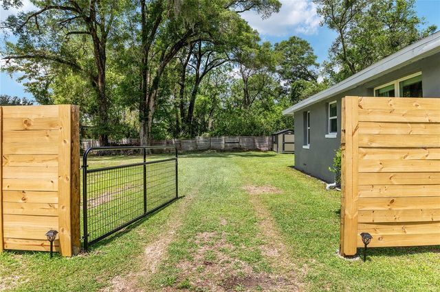 15014 NW 135TH TERRACE, Alachua, FL 32615