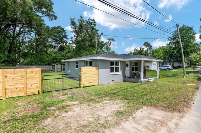 15014 NW 135TH TERRACE, Alachua, FL 32615