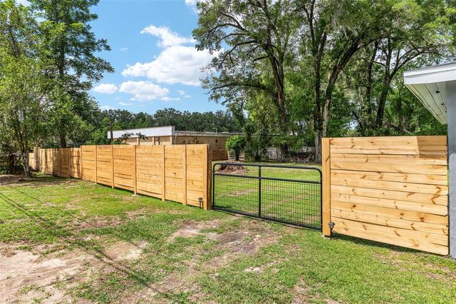 15014 NW 135TH TERRACE, Alachua, FL 32615