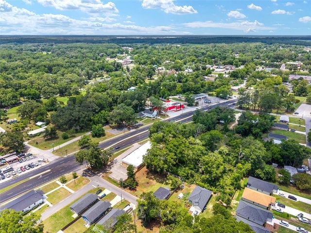 15014 NW 135TH TERRACE, Alachua, FL 32615