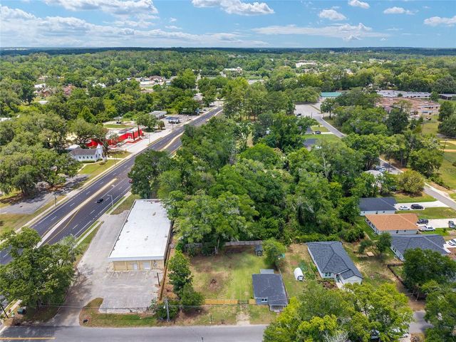 15014 NW 135TH TERRACE, Alachua, FL 32615