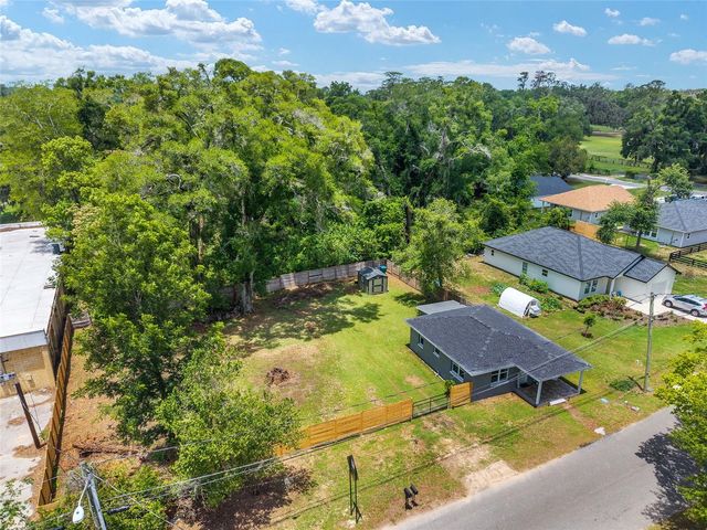 15014 NW 135TH TERRACE, Alachua, FL 32615