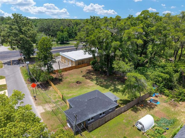 15014 NW 135TH TERRACE, Alachua, FL 32615