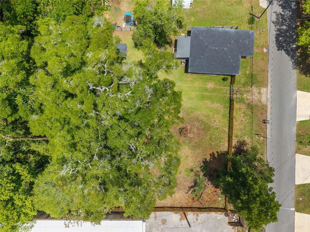 15014 NW 135TH TERRACE, Alachua, FL 32615