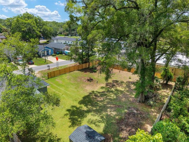 15014 NW 135TH TERRACE, Alachua, FL 32615