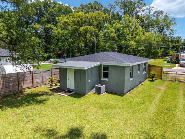 15014 NW 135TH TERRACE, Alachua, FL 32615