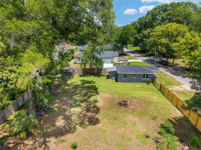 15014 NW 135TH TERRACE, Alachua, FL 32615
