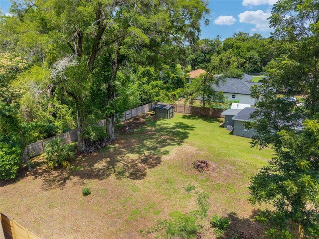 15014 NW 135TH TERRACE, Alachua, FL 32615