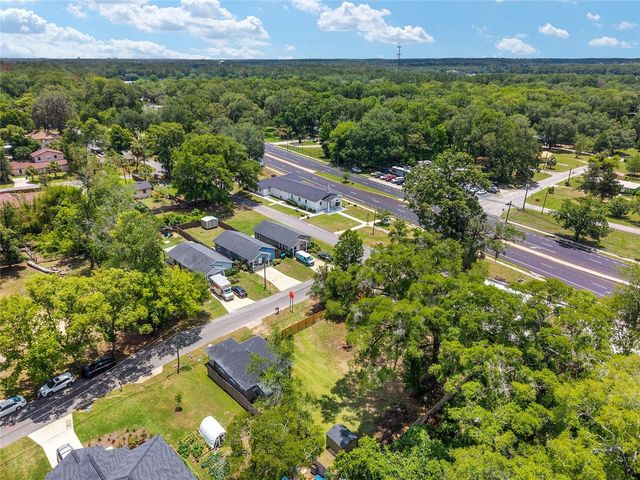 15014 NW 135TH TERRACE, Alachua, FL 32615
