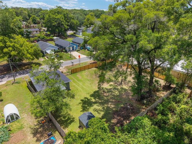 15014 NW 135TH TERRACE, Alachua, FL 32615