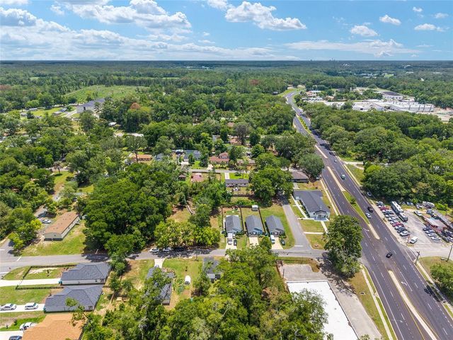 15014 NW 135TH TERRACE, Alachua, FL 32615