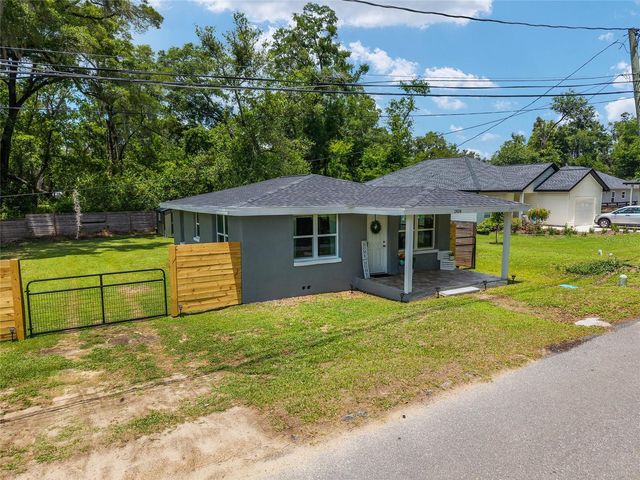 15014 NW 135TH TERRACE, Alachua, FL 32615