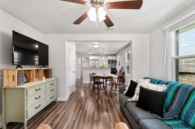 15014 NW 135TH TERRACE, Alachua, FL 32615