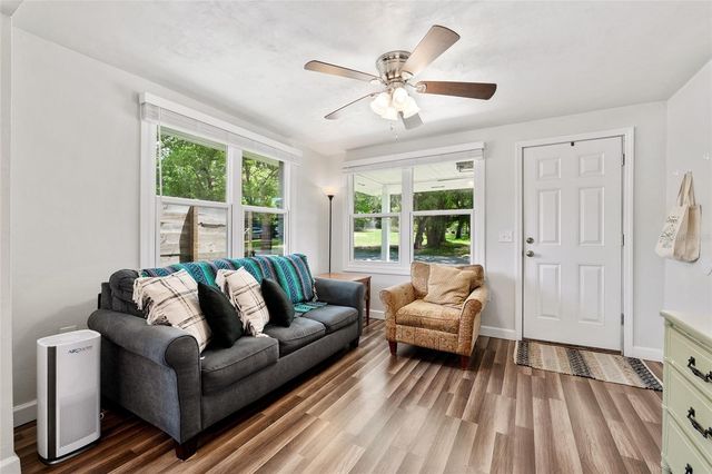 15014 NW 135TH TERRACE, Alachua, FL 32615