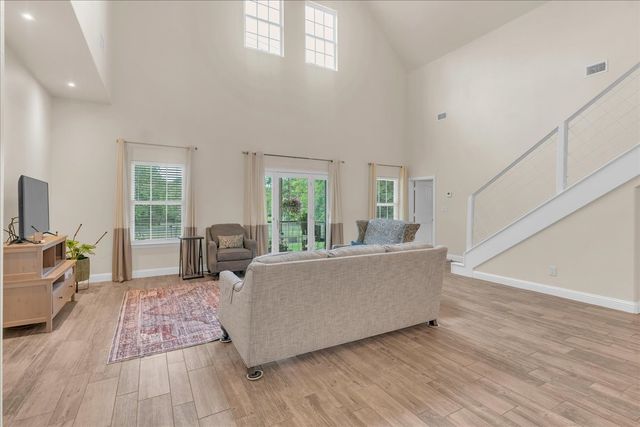11024 County Road 528, Mansfield, TX 76063