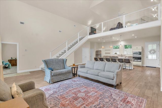 11024 County Road 528, Mansfield, TX 76063