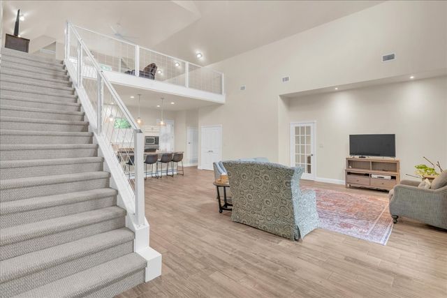 11024 County Road 528, Mansfield, TX 76063
