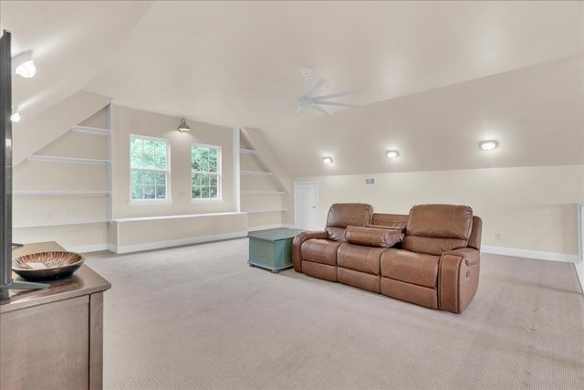 11024 County Road 528, Mansfield, TX 76063