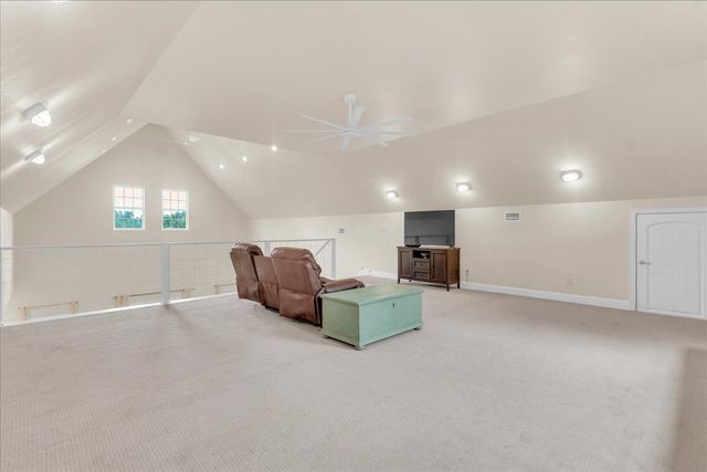 11024 County Road 528, Mansfield, TX 76063