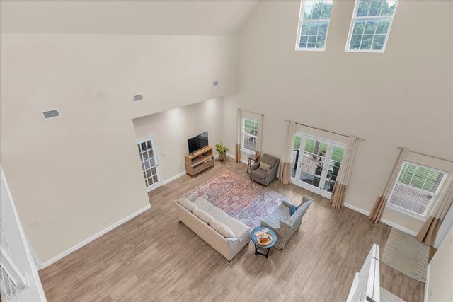 11024 County Road 528, Mansfield, TX 76063