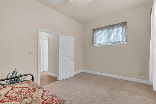 11024 County Road 528, Mansfield, TX 76063