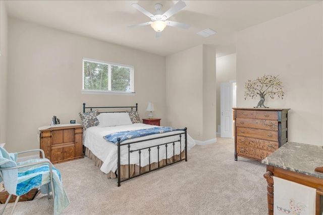 11024 County Road 528, Mansfield, TX 76063