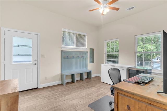 11024 County Road 528, Mansfield, TX 76063