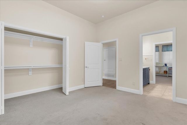 11024 County Road 528, Mansfield, TX 76063