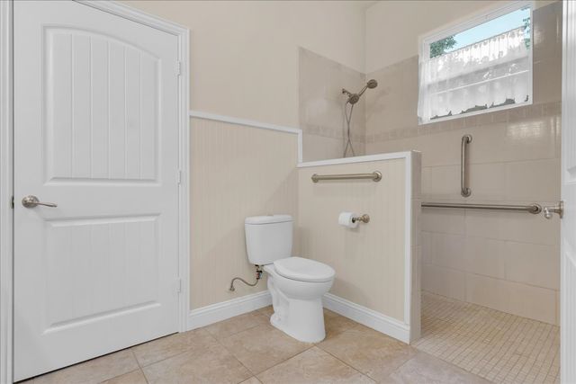 11024 County Road 528, Mansfield, TX 76063