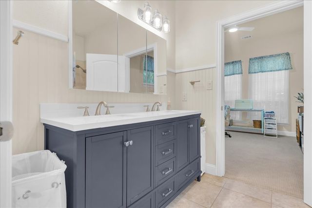 11024 County Road 528, Mansfield, TX 76063