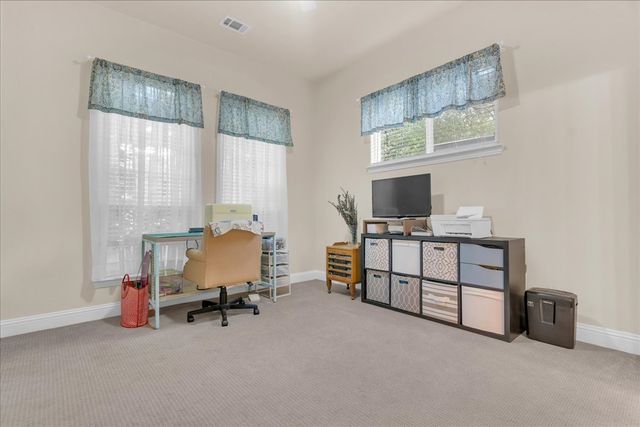 11024 County Road 528, Mansfield, TX 76063
