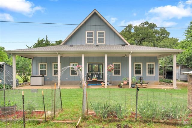 11024 County Road 528, Mansfield, TX 76063