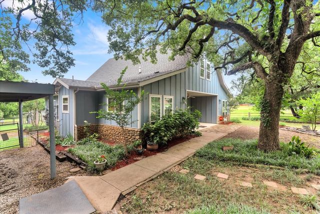 11024 County Road 528, Mansfield, TX 76063