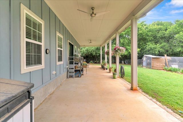 11024 County Road 528, Mansfield, TX 76063