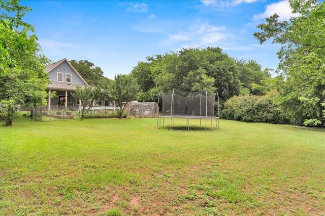 11024 County Road 528, Mansfield, TX 76063