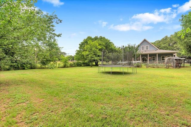 11024 County Road 528, Mansfield, TX 76063