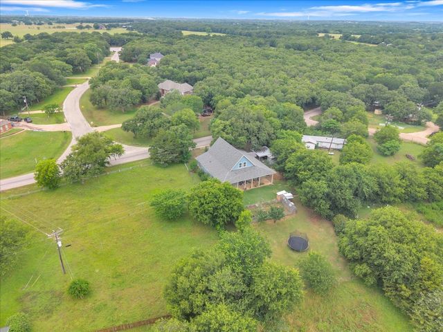 11024 County Road 528, Mansfield, TX 76063
