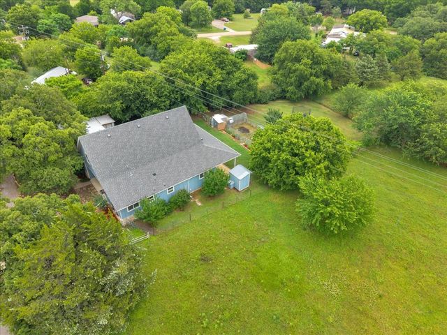 11024 County Road 528, Mansfield, TX 76063