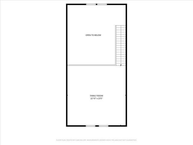 11024 County Road 528, Mansfield, TX 76063