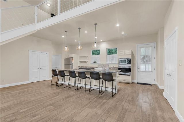 11024 County Road 528, Mansfield, TX 76063