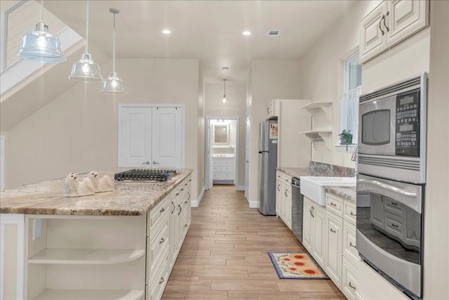 11024 County Road 528, Mansfield, TX 76063